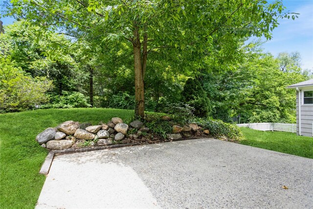 105 Sprague Rd, Scarsdale, NY 10583 - photo 26