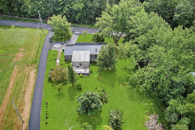 130 Marcus Rd, Ellenville, NY 12428 - view of subject property
