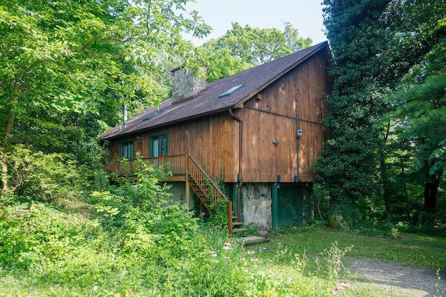 6 Old W Dorsey Ln, Hyde Park, NY 12538 - photo 1