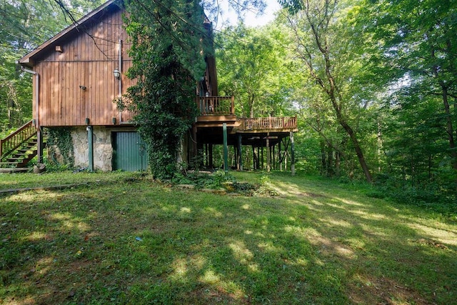 6 Old W Dorsey Ln, Hyde Park, NY 12538 - photo 2
