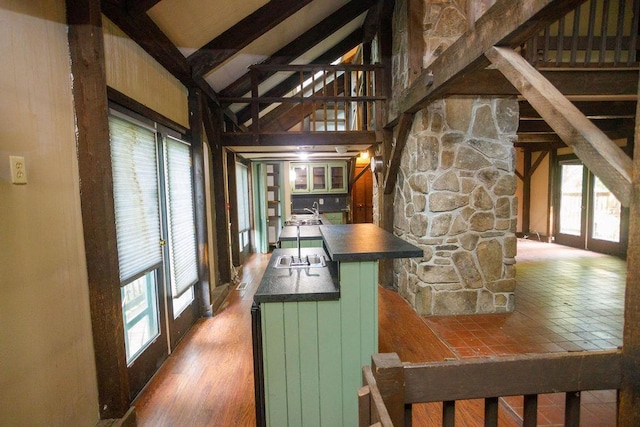 6 Old W Dorsey Ln, Hyde Park, NY 12538 - photo 3