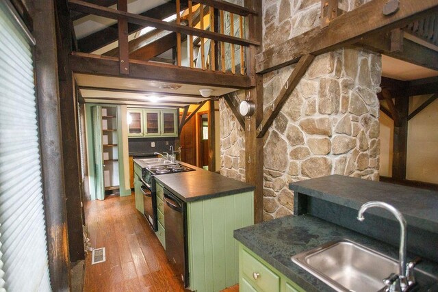 6 Old W Dorsey Ln, Hyde Park, NY 12538 - photo 5