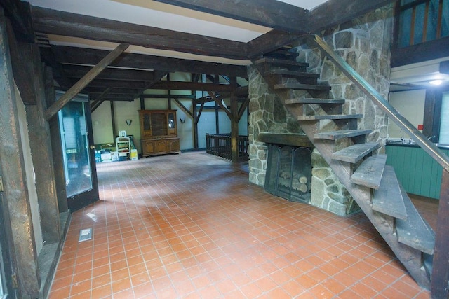 6 Old W Dorsey Ln, Hyde Park, NY 12538 - photo 9