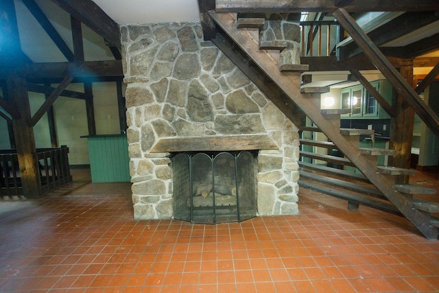 6 Old W Dorsey Ln, Hyde Park, NY 12538 - photo 10
