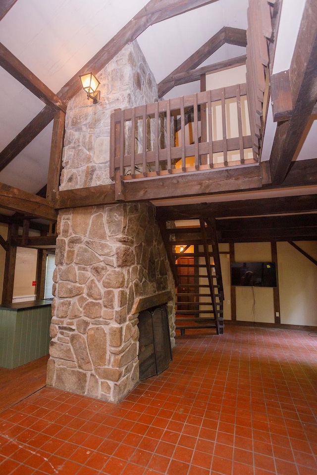 6 Old W Dorsey Ln, Hyde Park, NY 12538 - photo 11