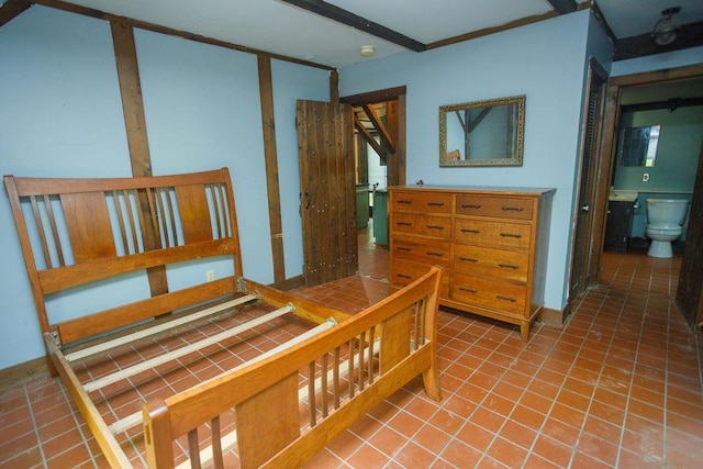 6 Old W Dorsey Ln, Hyde Park, NY 12538 - photo 12