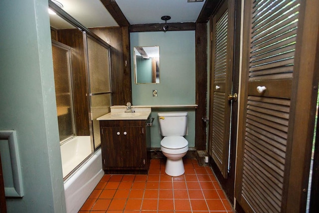 6 Old W Dorsey Ln, Hyde Park, NY 12538 - photo 14