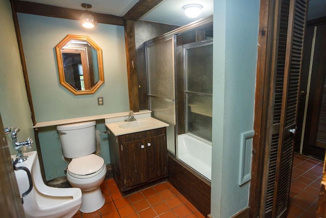 6 Old W Dorsey Ln, Hyde Park, NY 12538 - photo 15