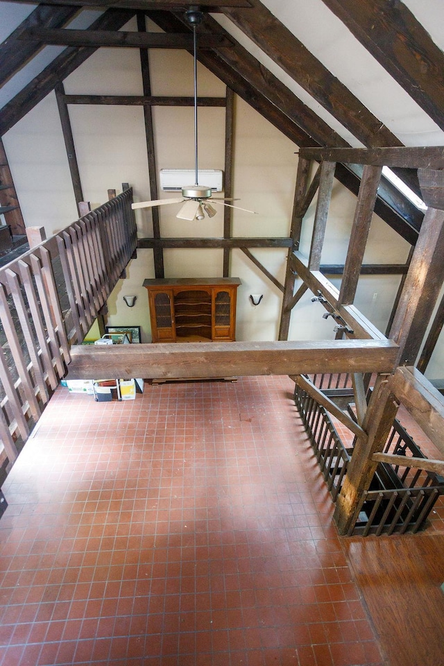 6 Old W Dorsey Ln, Hyde Park, NY 12538 - photo 17