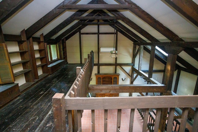 6 Old W Dorsey Ln, Hyde Park, NY 12538 - photo 18