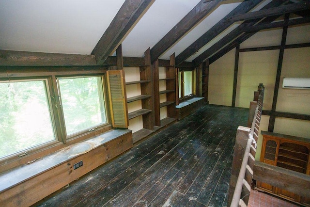 6 Old W Dorsey Ln, Hyde Park, NY 12538 - photo 19