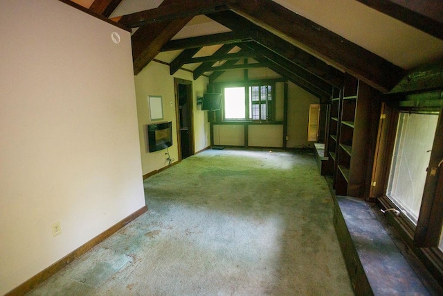 6 Old W Dorsey Ln, Hyde Park, NY 12538 - photo 20