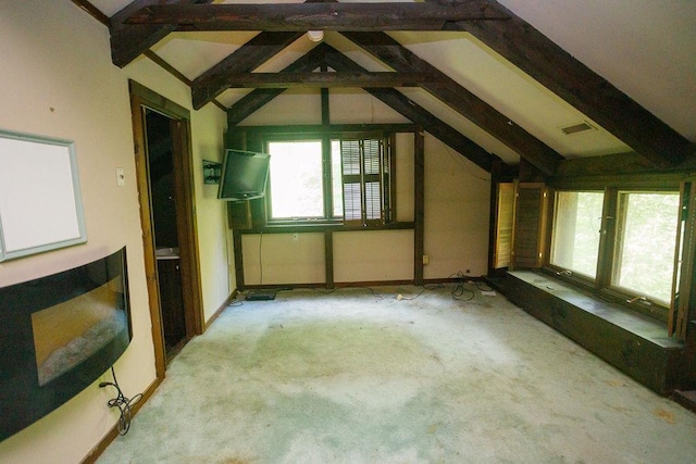 6 Old W Dorsey Ln, Hyde Park, NY 12538 - photo 21