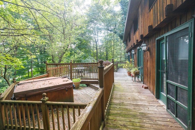 6 Old W Dorsey Ln, Hyde Park, NY 12538 - photo 22