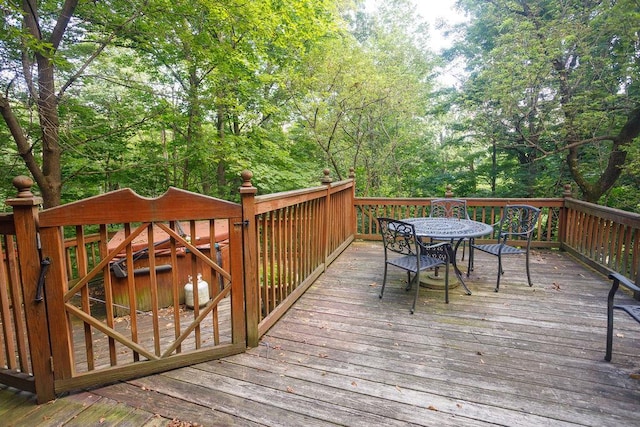 6 Old W Dorsey Ln, Hyde Park, NY 12538 - photo 25