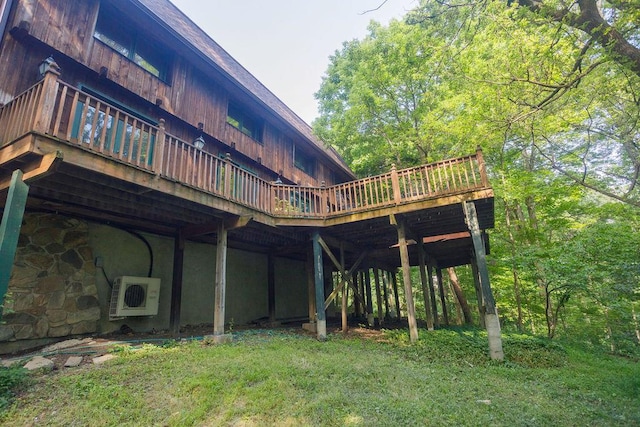6 Old W Dorsey Ln, Hyde Park, NY 12538 - photo 26