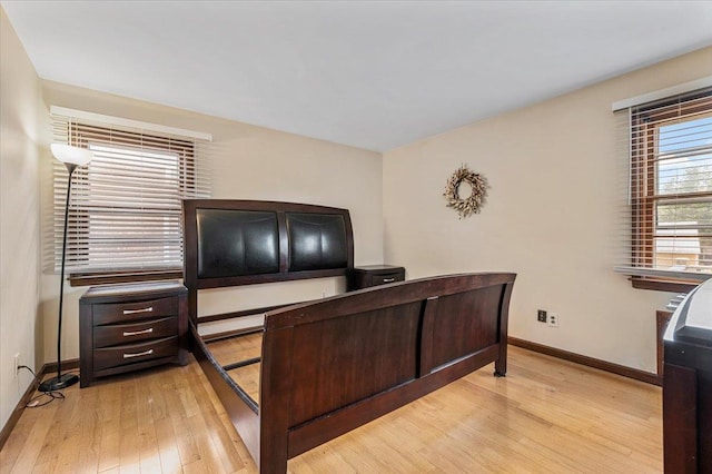 227 Randall Ave, Lawrence, NY 11559 - office space featuring light wood finished floors