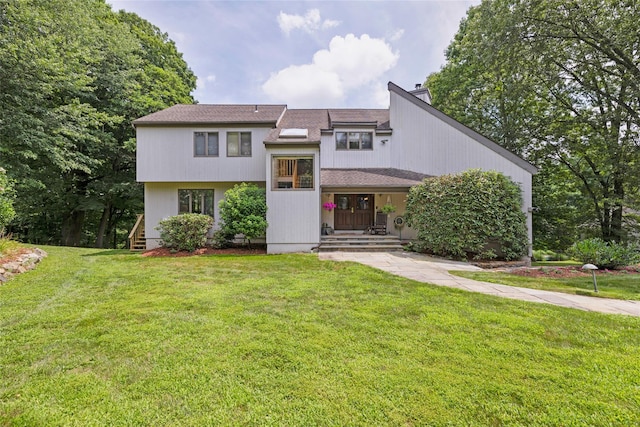 3 Farese Way, Amawalk, NY 10501 - photo 1