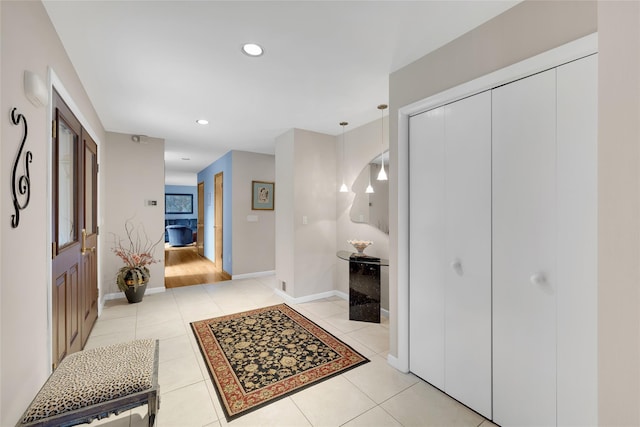 3 Farese Way, Amawalk, NY 10501 - photo 2