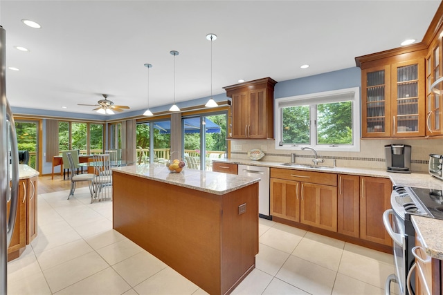 3 Farese Way, Amawalk, NY 10501 - photo 3