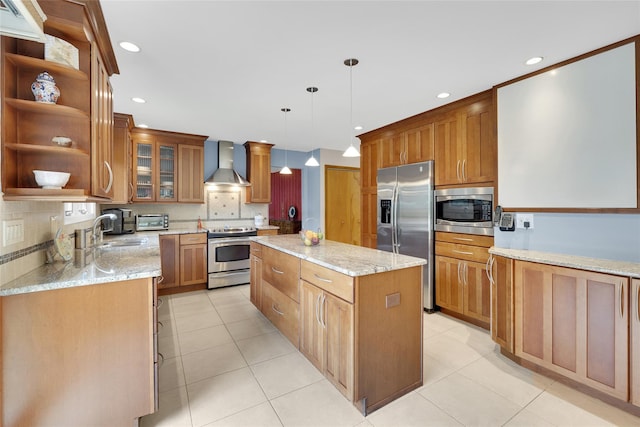 3 Farese Way, Amawalk, NY 10501 - photo 4