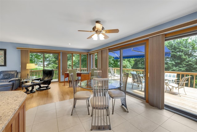 3 Farese Way, Amawalk, NY 10501 - photo 7