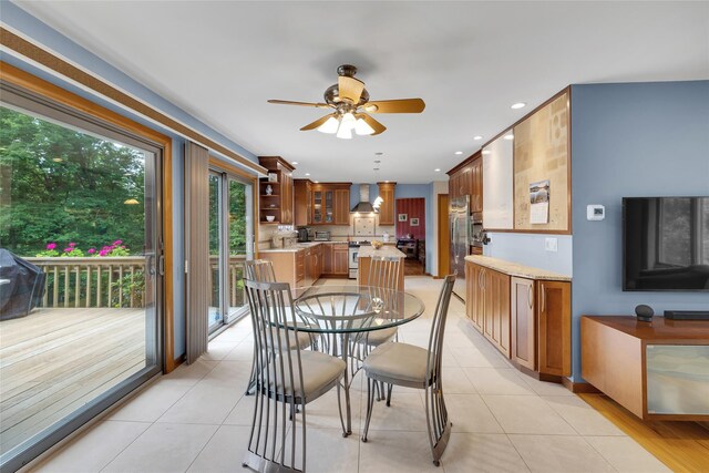 3 Farese Way, Amawalk, NY 10501 - photo 8