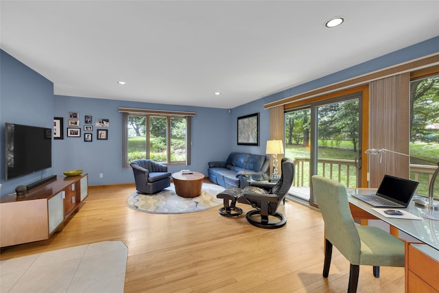 3 Farese Way, Amawalk, NY 10501 - photo 9