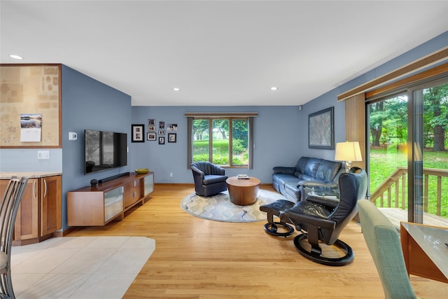 3 Farese Way, Amawalk, NY 10501 - photo 10
