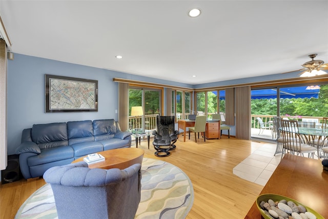 3 Farese Way, Amawalk, NY 10501 - photo 11