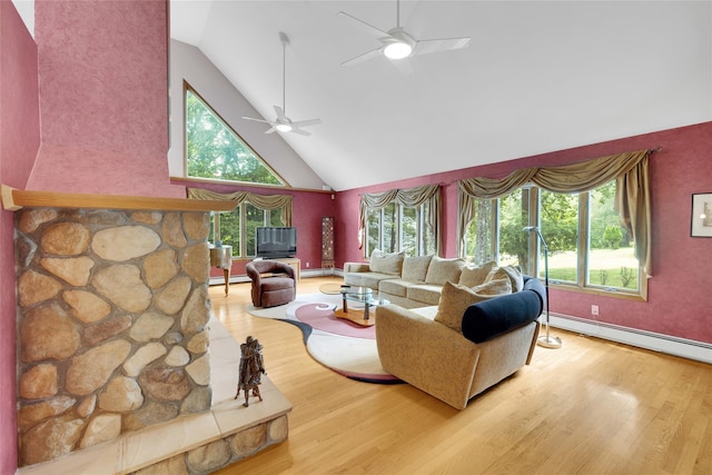 3 Farese Way, Amawalk, NY 10501 - photo 12