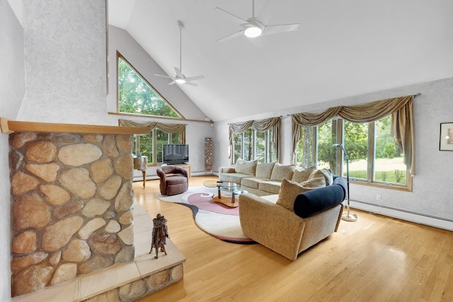 3 Farese Way, Amawalk, NY 10501 - photo 13