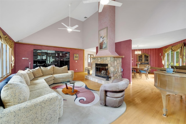 3 Farese Way, Amawalk, NY 10501 - photo 14