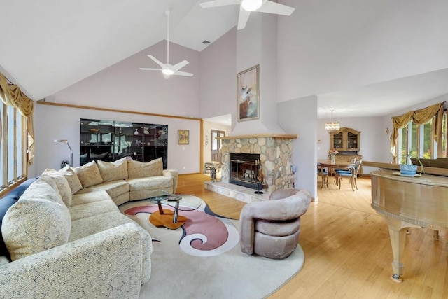 3 Farese Way, Amawalk, NY 10501 - photo 15