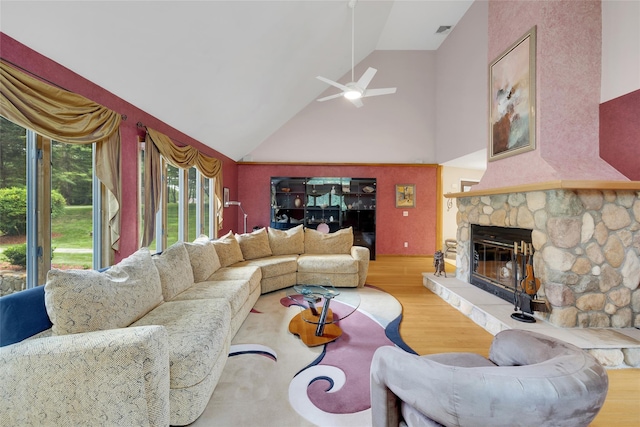 3 Farese Way, Amawalk, NY 10501 - photo 16