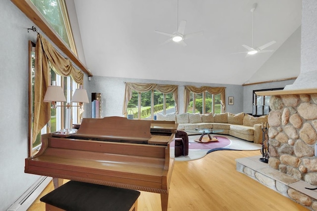 3 Farese Way, Amawalk, NY 10501 - photo 18