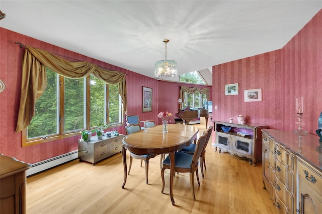 3 Farese Way, Amawalk, NY 10501 - photo 19
