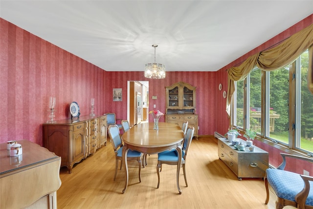 3 Farese Way, Amawalk, NY 10501 - photo 20