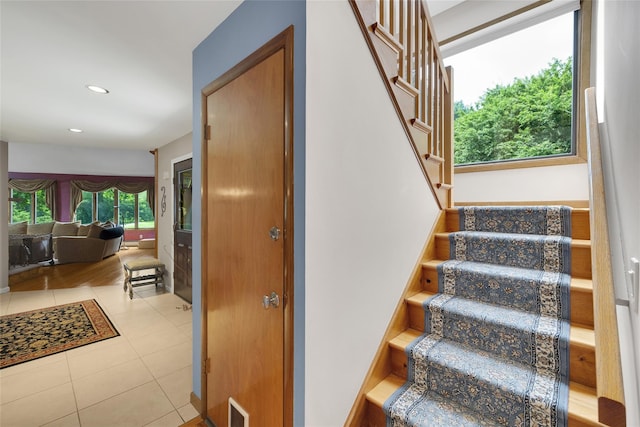 3 Farese Way, Amawalk, NY 10501 - photo 21