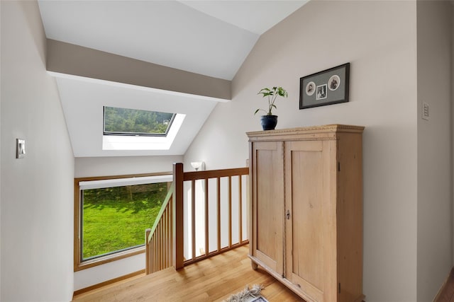 3 Farese Way, Amawalk, NY 10501 - photo 22
