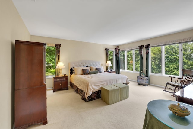 3 Farese Way, Amawalk, NY 10501 - photo 23