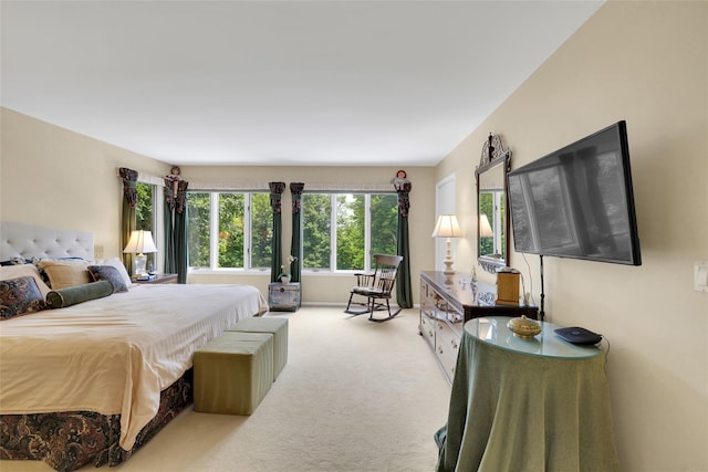 3 Farese Way, Amawalk, NY 10501 - photo 24