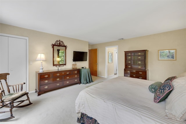 3 Farese Way, Amawalk, NY 10501 - photo 25