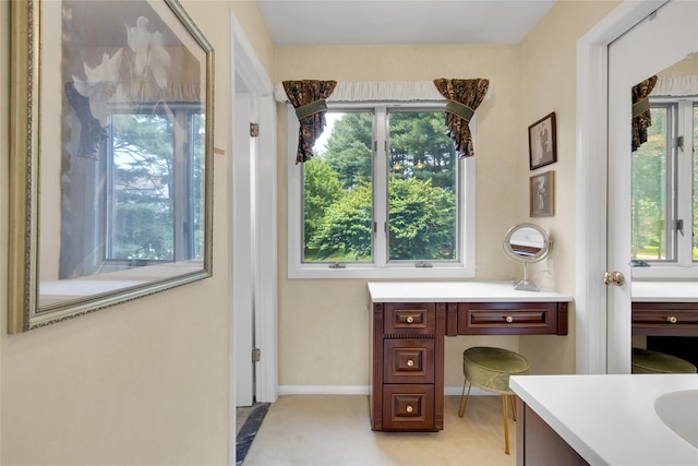 3 Farese Way, Amawalk, NY 10501 - photo 26