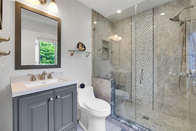 3 Farese Way, Amawalk, NY 10501 - photo 27