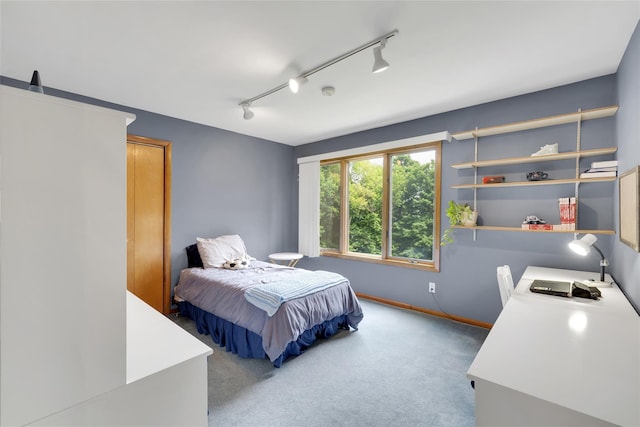 3 Farese Way, Amawalk, NY 10501 - photo 28