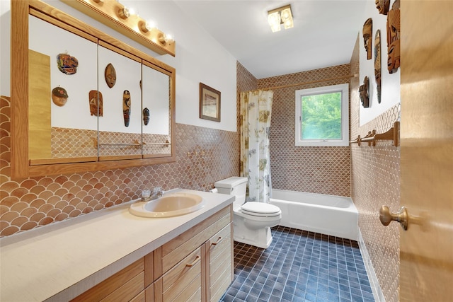 3 Farese Way, Amawalk, NY 10501 - photo 33