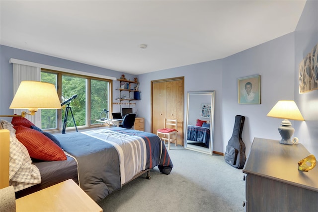 3 Farese Way, Amawalk, NY 10501 - photo 34
