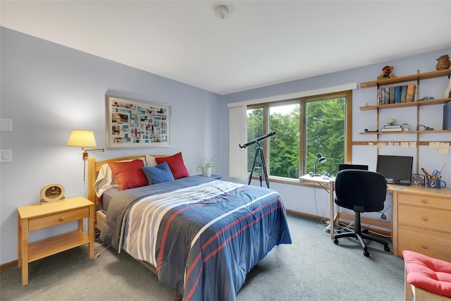 3 Farese Way, Amawalk, NY 10501 - photo 35