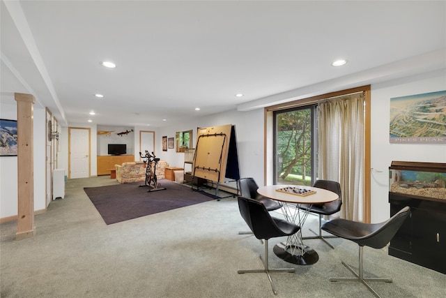 3 Farese Way, Amawalk, NY 10501 - photo 36